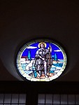 IMG_20190527_163344