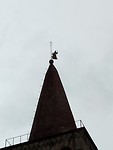 IMG_20190527_162639