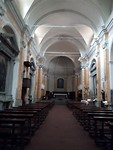 IMG_20190527_161640