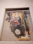 IMG_20190527_154447