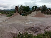 IMG_20190527_140054