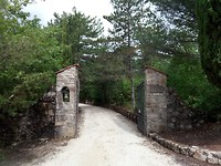 IMG_20190527_105257