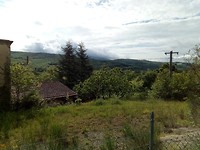 IMG_20190527_091748