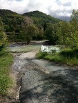 IMG_20190527_091153