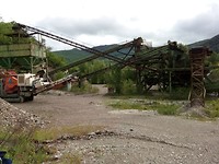 IMG_20190527_085639