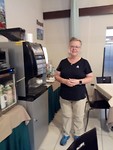 IMG_20190527_070046