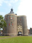 Zuiderzeepad etappe 1 005 (2)