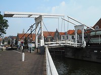 Zuiderzeepad etappe 1 008 (2)
