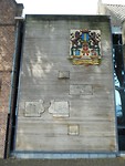 Moderne oplossing