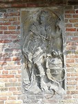 Gevelsteen