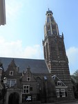 Sint-Pancreaskerk