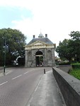 Koepoort