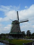Molen Ceres