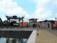 Broekerhaven