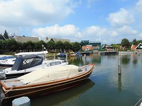 Binnenhaven