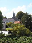 Kerk van Oosterleek