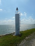 Lichtbaken