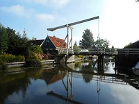 Kwakelbrug
