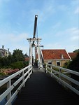 Kwakelbrug