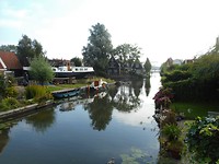 Scheepswerf