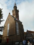 Speeltoren