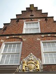 huis
