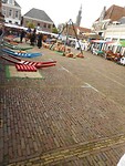 kaasmarkt