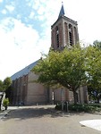Grote Kerk