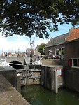 sluis