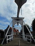 St. Jacobusbrug