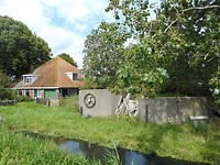 boerderij