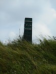 Zuiderzeedijk