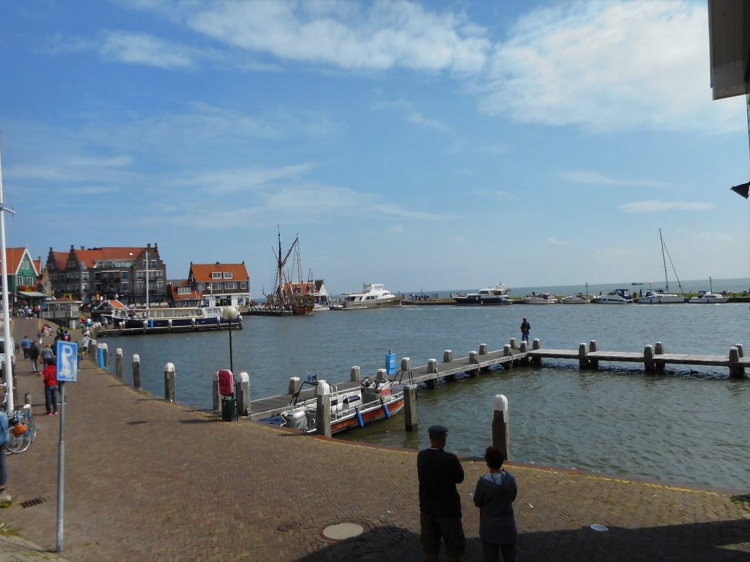Haven