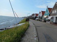 de Dijk
