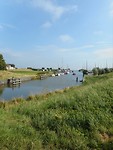 Jachthaven