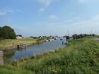 jachthaven
