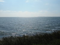 Markermeer