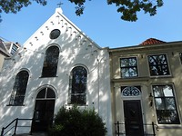 Kerk