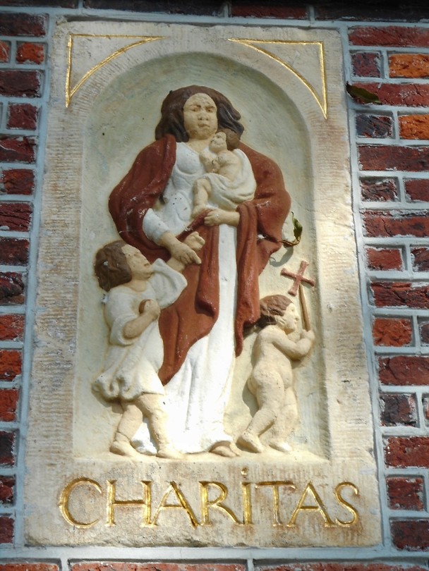 Gevelsteen