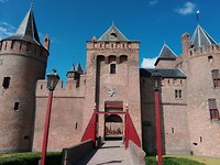Muiderslot