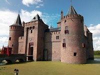 Muiderslot