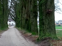 Station