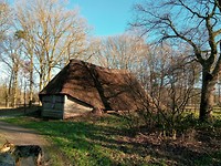 Schaapskooi