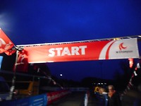 startpunt