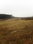 schitterend gebied