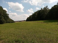 Na Duivelsberg
