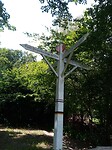 Grens Nederland Duitsland
