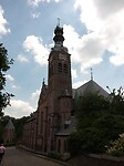 Mariakerk