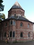 Nicolaaskapel