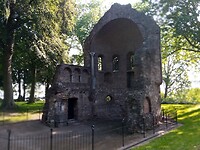 Valkhof